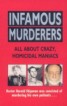 Infamous Murderers