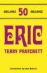 Eric