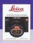 LEICA POCKET BOOK  8TH EDITION