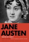Jane Austen - Writer of Fancy
