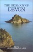 The Geology of Devon