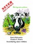 Never Mace A Skunk II - The Legends Continue