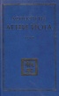Аспекти на Агни Йога 1959 г.