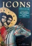 Icons from Melnik and the Melnic Region, Bulgaria