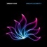 Green Sun  -  Dream elements CD
