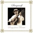 Stroganoff  -  Songs from Russia CD