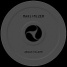Maxi:Mizer  -  About:blank CD