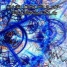 DJ Blorgpilkf Plorksickle  -  A Quasitangible Instantiation of our Dynamic Metaconsciousness CD