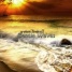 Graham Timbrell  -  Gentle Waves CD