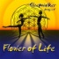 Sleepwalker project  -  Flower of love CD