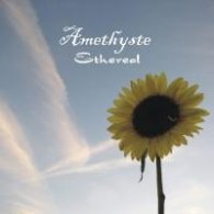 Amethyste  -  Ethereal CD