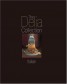 The Delia Collection, Italian