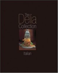 The Delia Collection, Italian