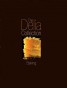 The Delia Collection, Baking