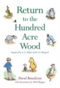 Return to the Hundred Acre Wood