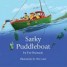 SARKY PUDDLEBOAT
