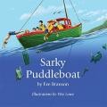 SARKY PUDDLEBOAT