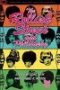 ROLLING STONES & PHILOSOPHY