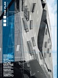 The Plan N 38