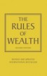 Rules of Wealth