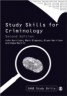 Study Skills in Criminology