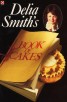 Book of Cakes