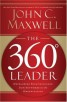 360 Degree Leader