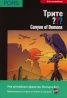 Трите ???/ Уча английски: Canyon of Demons + CD