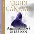 The Ambassador's Mission