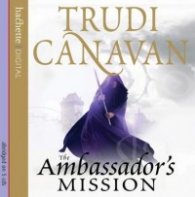 The Ambassador's Mission