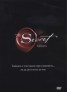 The Secret/ Тайната DVD