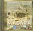 Madara /на английски език/