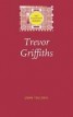 Trevor Griffiths