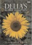 Delia Smith's Summer Collection - 140 Recipes for Summer