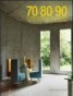 Iconic Australian Houses 70/80/90