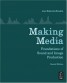 Making Media - Foundations of Sound and Image Production
