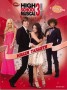 High School Musical 3: Млади таланти/ С лепенки