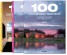 100 Contemporary Architects