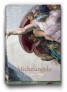 Michelangelo, Complete Work