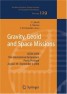 Gravity, Geoid and Space Missions - GGSM 2004 IAG International Symposiumporto, Portugal August 30 - September 3, 2004