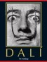 Salvador Dali. The Paintings