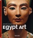 Egypt Art