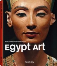 Egypt Art