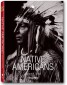 Edward S. Curtis: Native Americans