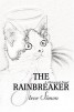 The Rainbreaker