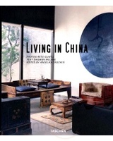 Living in China