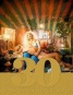 David Lachapelle: Heaven To Hell