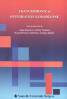 Francophonie et integration europeenne