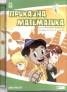 Приказна математика. Мултимедийно помагало за деца от 5 до 8 години/PC CD rom