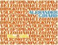 Alexander Girard